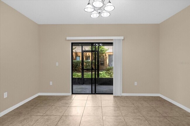 Building Photo - 3360 Windleshore Way
