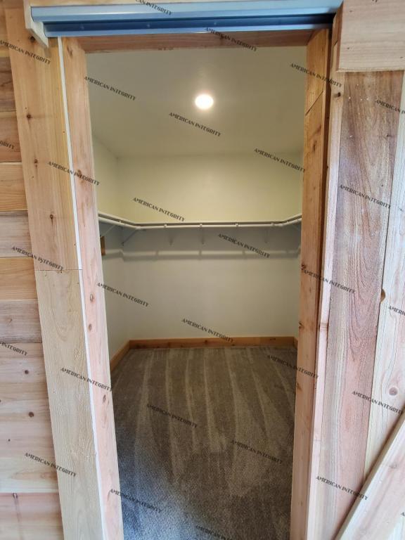 Building Photo - 2311 Arlene Ave