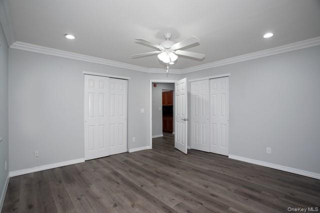 Building Photo - 465 Lake Pointe Dr