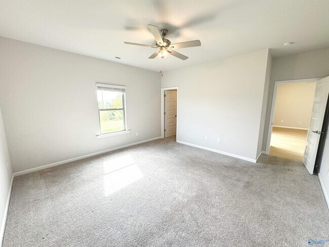 Building Photo - 25345 Evanford Dr