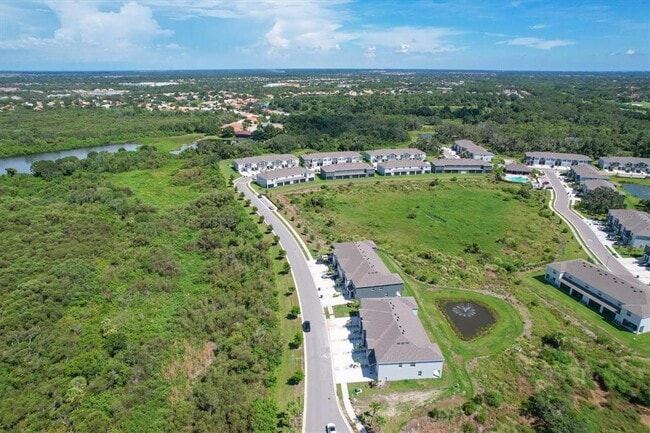 Building Photo - 8525 Milestone Dr