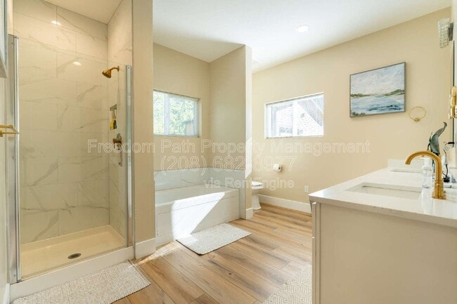 Building Photo - 925 Comeback Bay Ln