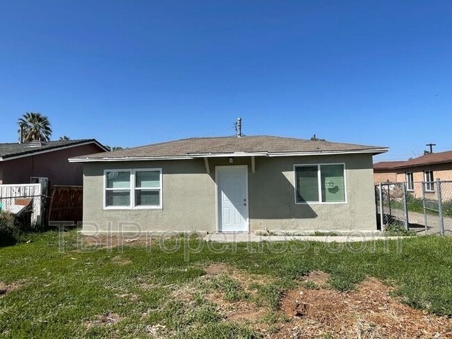 Building Photo - 7771 Philbin Ave