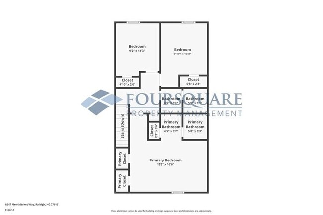 Building Photo - Spacious Townhome with Wood-Burning Fireplace, Large Deck & Storage Room , Convenient North Ridge...