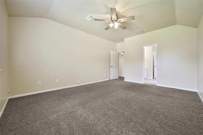 Building Photo - 14622 Palos Park Dr