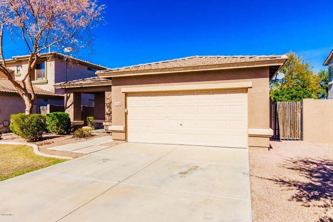 Building Photo - 3736 E Morning Star Ln
