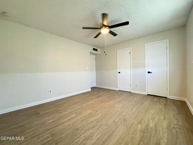 Building Photo - 147 Belvidere St