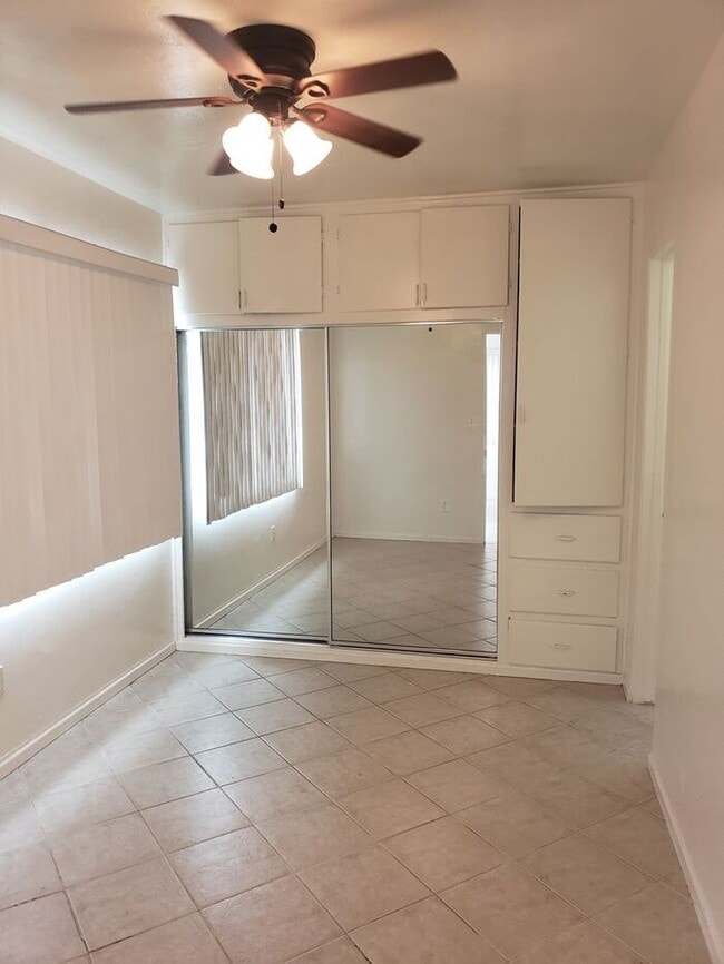 Building Photo - Charming 1bdr unit in heart of Normal Heights