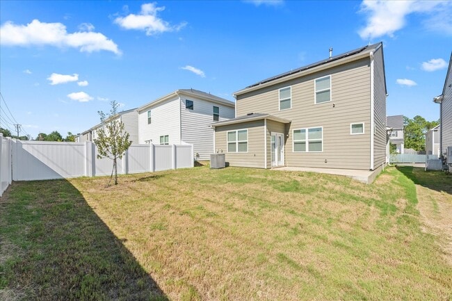 Building Photo - 2931 Calli Crossing Dr