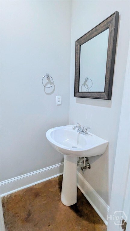 Building Photo - 1500 Timothy Rd