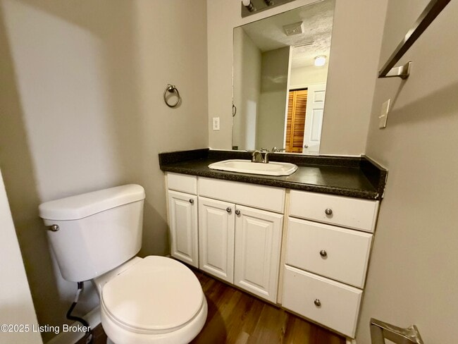 Building Photo - 12420 Brothers Ave