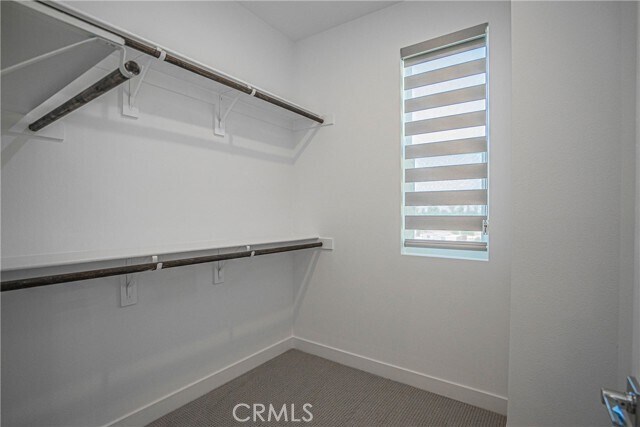 Building Photo - 2317 W Broadway