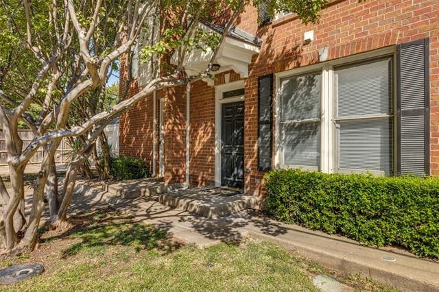 Building Photo - 4501 Glenwick Ln