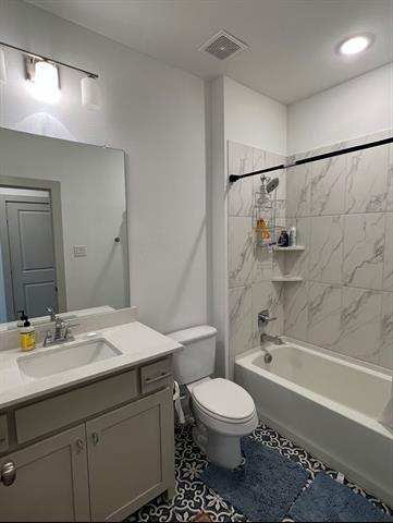 Building Photo - 1369 Ethan Dr