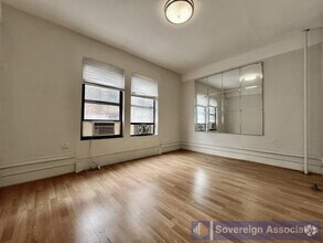 Building Photo - 1 bedroom in NEW YORK NY 10027