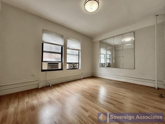 Primary Photo - 1 bedroom in NEW YORK NY 10027