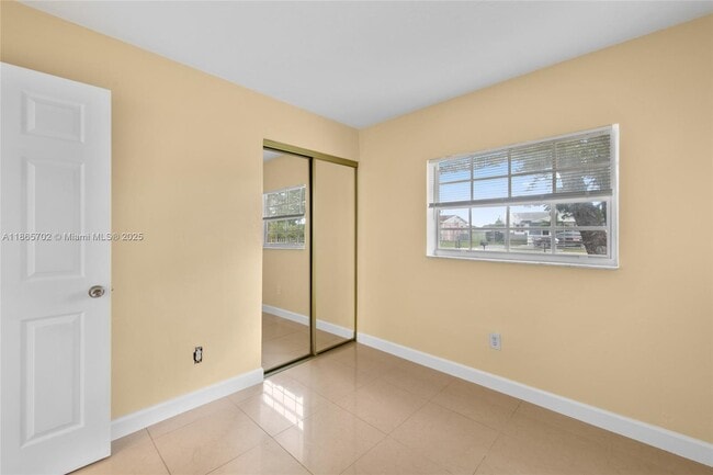 Building Photo - 22420 SW 113th Ct