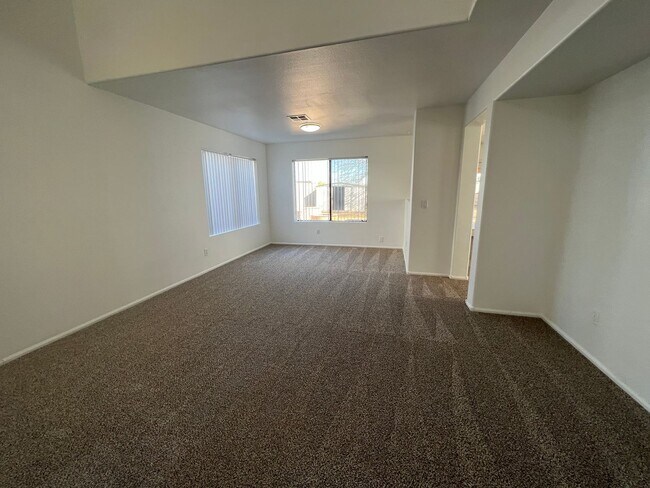 Building Photo - 20401 N 37th Ave