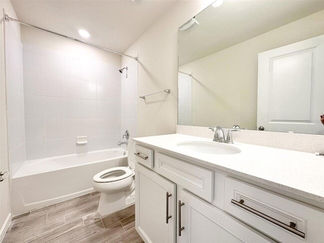 Building Photo - 14298 Sapelo Beach Dr