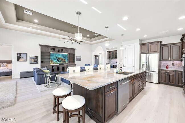 Building Photo - 23273 Salinas Way