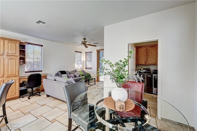 Building Photo - 10303 Wood Plank Ln