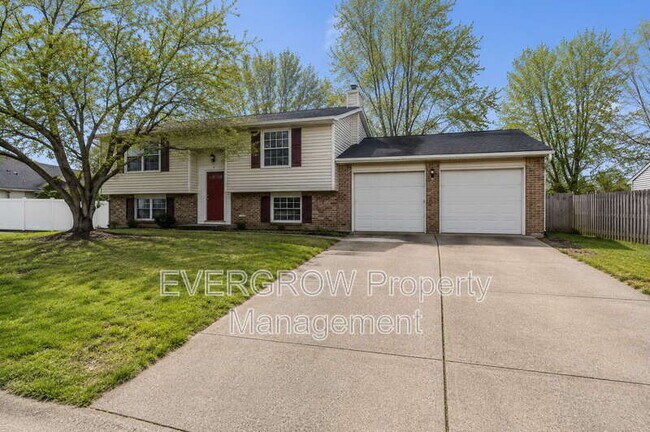 Building Photo - 5310 Shelbyville Rd