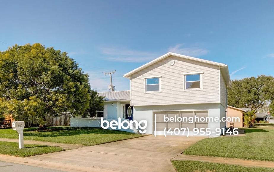 Building Photo - 856 Westport Dr