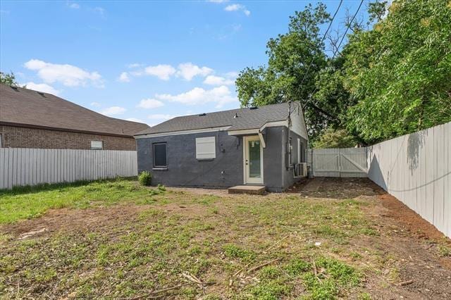 Building Photo - 538 S Redford Ln