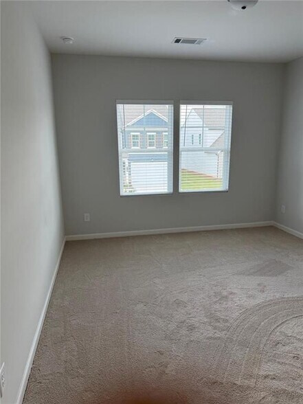 Building Photo - 3519 Annsbury Ct