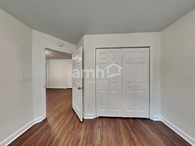 Building Photo - 1900 Spanish Bay Ct