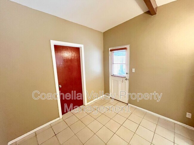Building Photo - 4019 Cll San Raphael