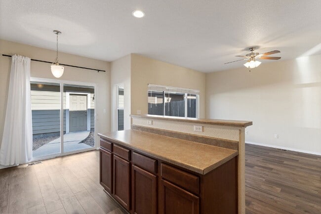 Building Photo - 5105 Hawks Crest Point