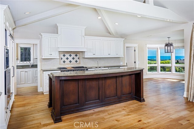 Building Photo - 3415 Seabreeze Ln