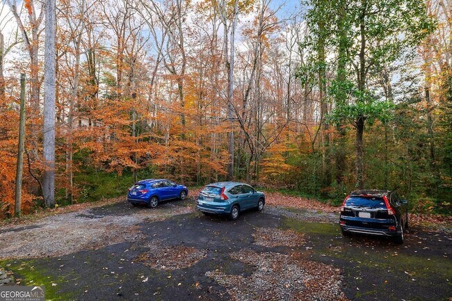 Building Photo - 444 Burlington Rd NE