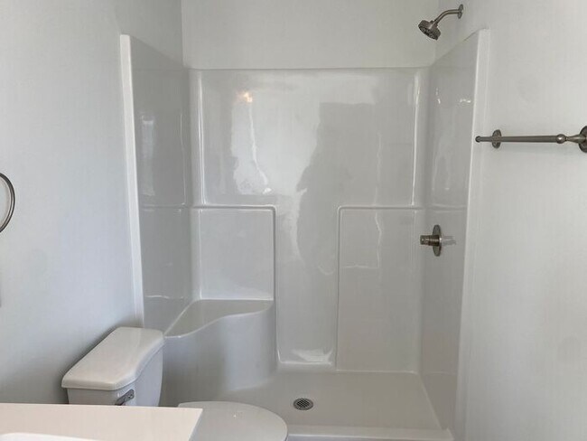 Building Photo - New House Near Nashboro Village - Close to Airport & Lake!