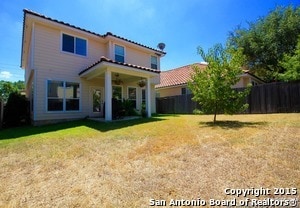 Building Photo - 1151 Pinnacle Falls