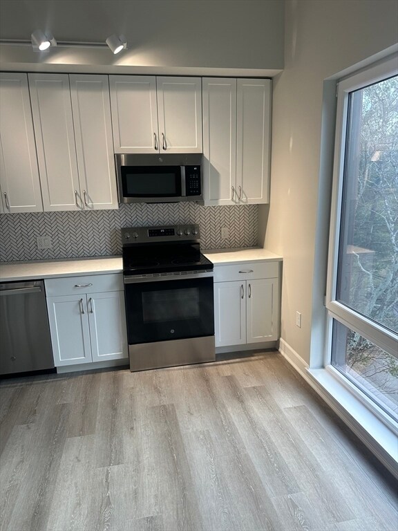 Building Photo - 133 Salem St