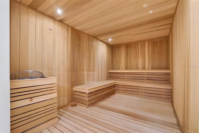 Building Photo - 275 1st Ave S