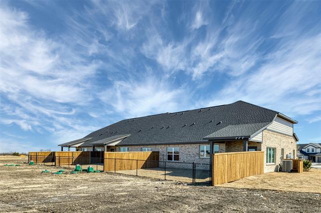 Building Photo - 4013 Lecroy Ct