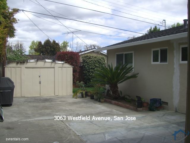 Building Photo - 3063 Westfield Avenue