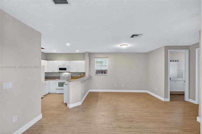 Building Photo - 8955 SW 207th St