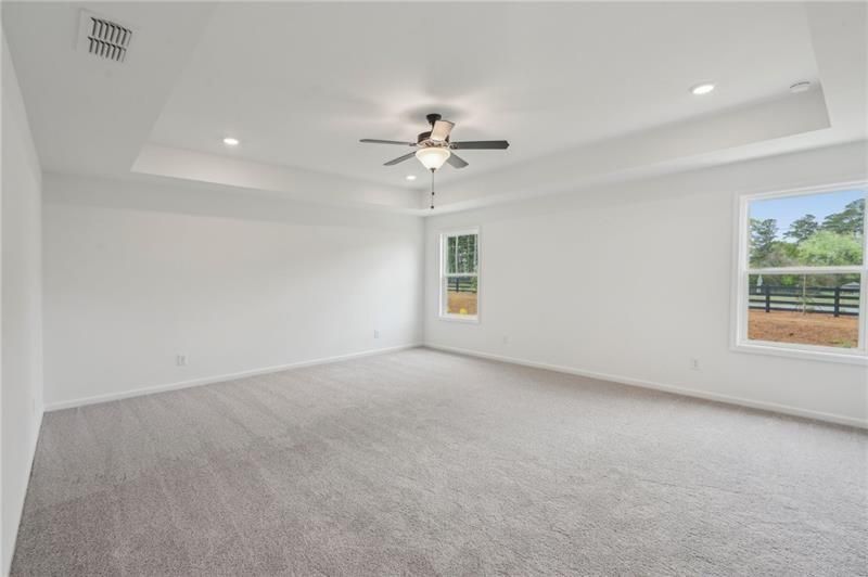 Building Photo - 522 Silverleaf Trl