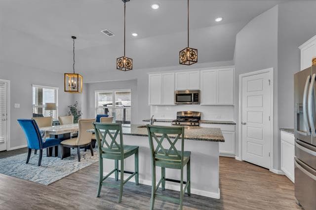 Building Photo - 6938 Prairieside Trl