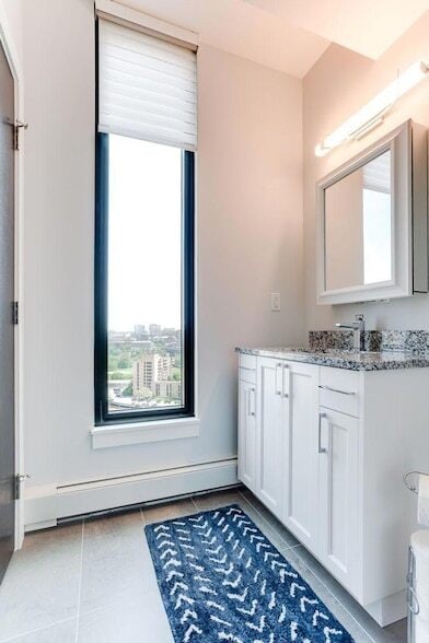 Building Photo - 1240 S 2nd St