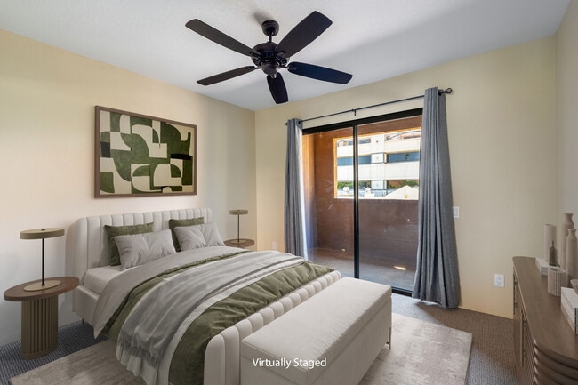 Building Photo - 291 E Mel Ave