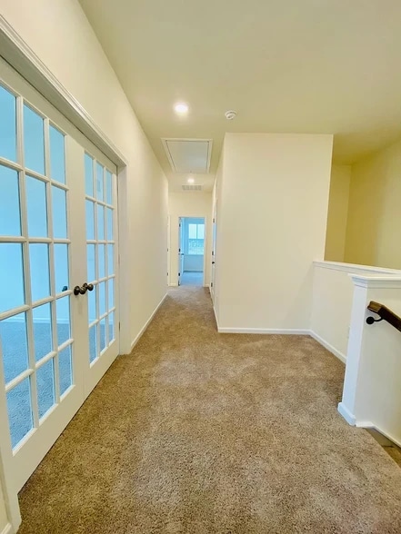 Building Photo - 9241 Harwen Ln