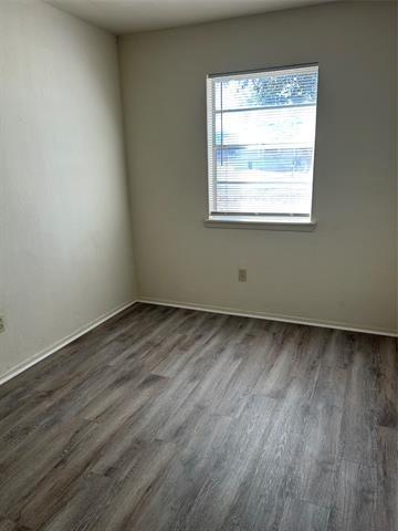 Building Photo - 1848 Coral Rd