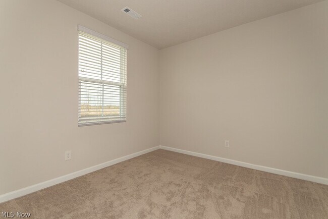 Building Photo - 578 Cherrywood Ln