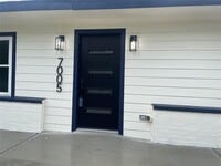 Building Photo - 7005 Kopman Dr