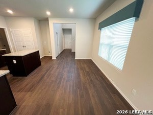 Building Photo - 156 Hunters Brook